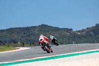 may-2019;motorbikes;no-limits;peter-wileman-photography;portimao;portugal;trackday-digital-images